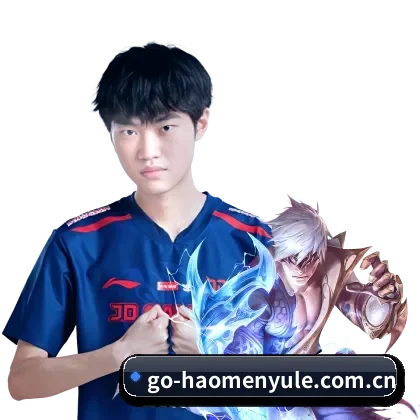 智库深耕